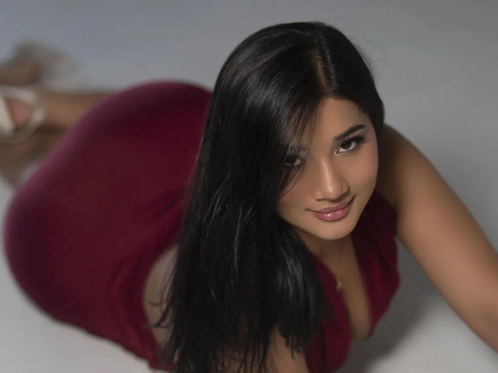 AlessiaVallmontのライブXXXチャット