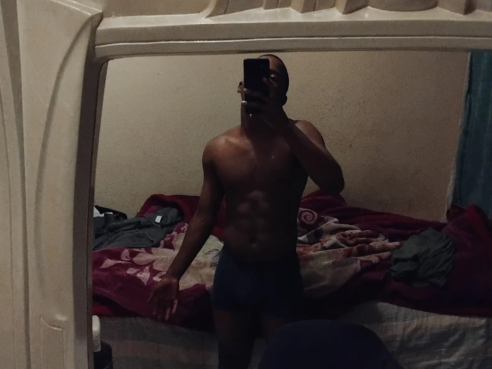 booomdick офлайн XXX чат