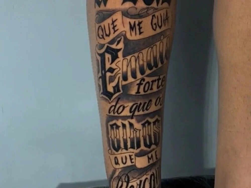 pedrosey69 Offline XXX Chat