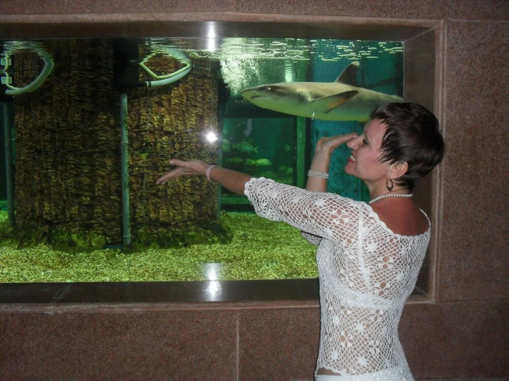 Chat XXX offline de dear_mia_