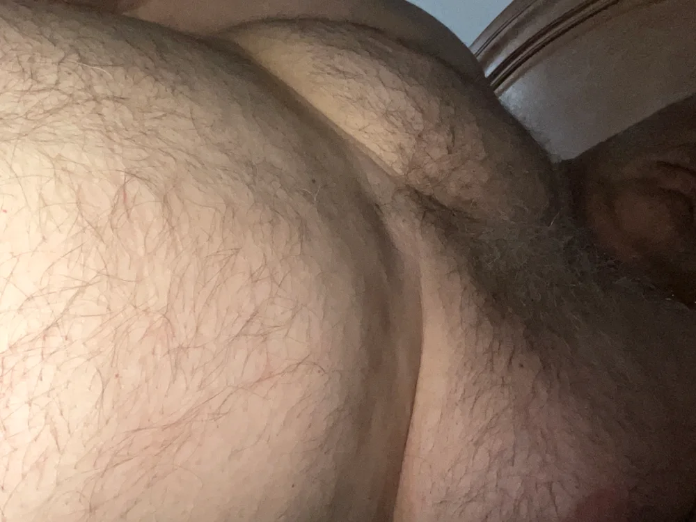 TruingTartrate Adlı Modelin Çevrimdışı XXX Sohbeti