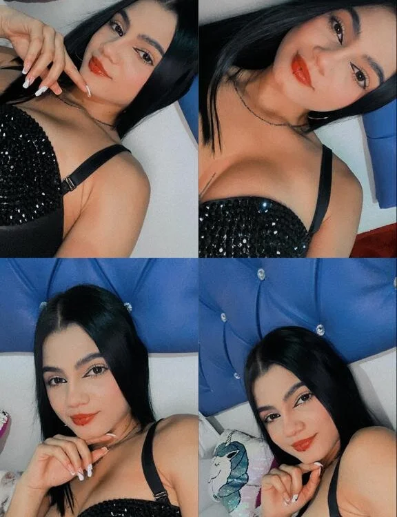 Salome_hillss' Offline XXX Chat