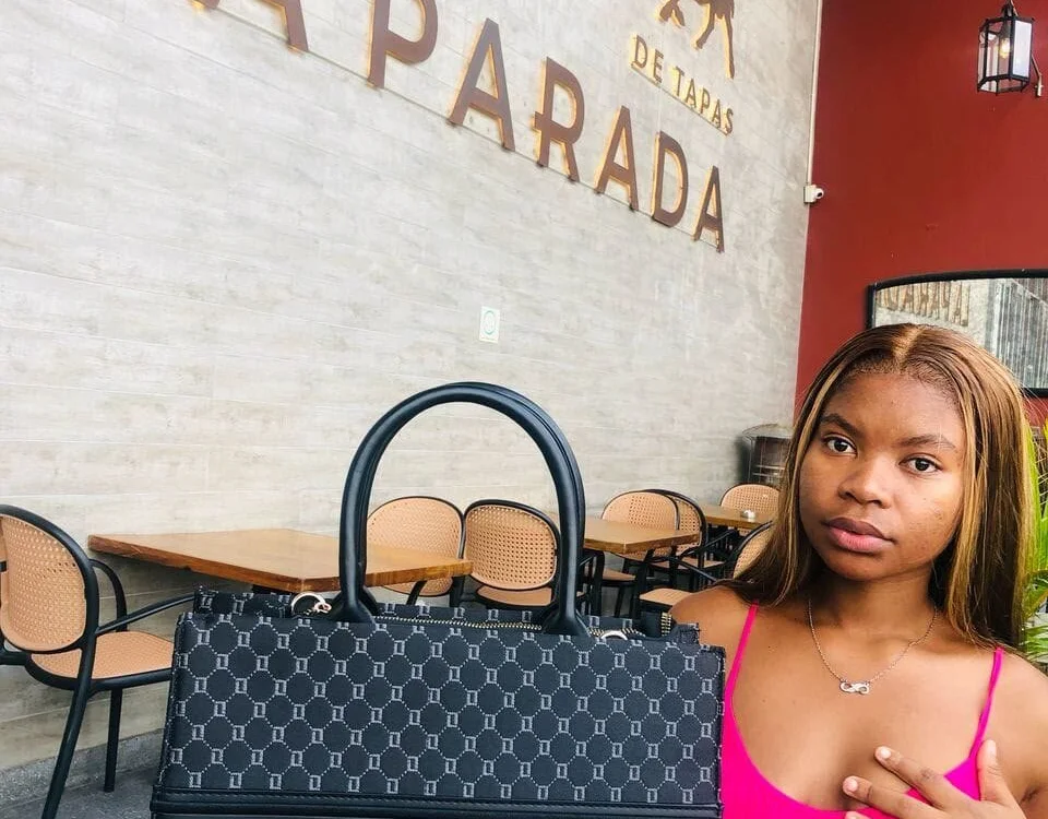Thick_shawtyII's Offline XXX Chat