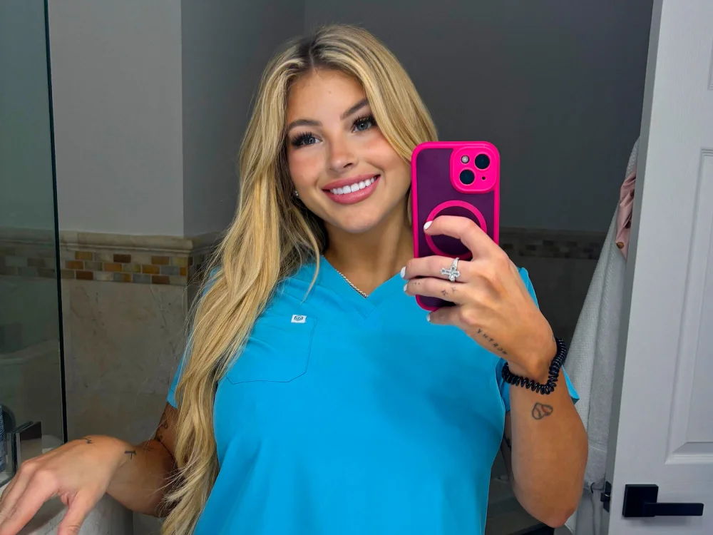 AshleyJmilf offline chatrum