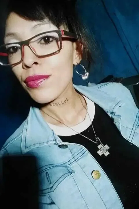 arimydari 오프라인 XXX 채팅