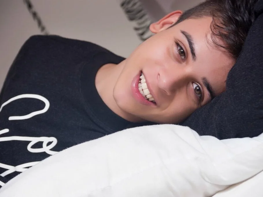 SizableCylinder 离线XXX聊天