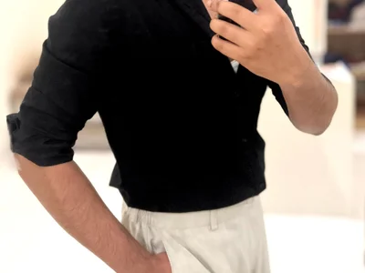 Harddicks0 Male Cheapestprivates Live Cam Adult
