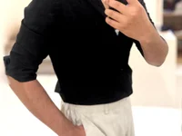 Harddicks0's webcam live show