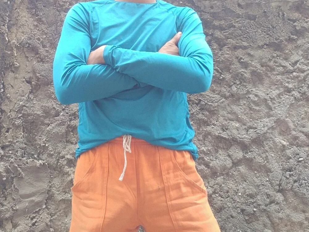 Chat +18 off-line de Machodealuguel23cm