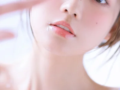 Maya-Lila-