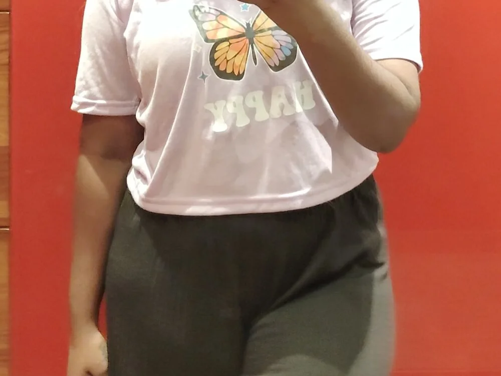 Keerthee_'s Offline XXX Chat