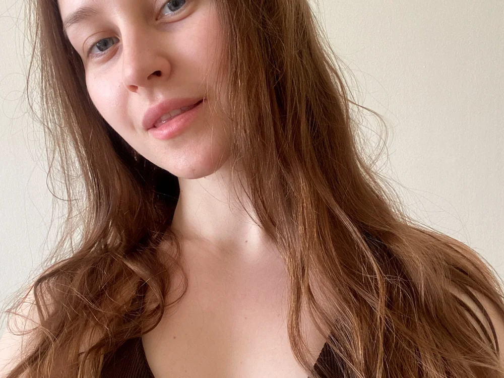 Golyboglazkaa Offline XXX-Chat