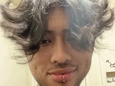 Embersboudoir profile