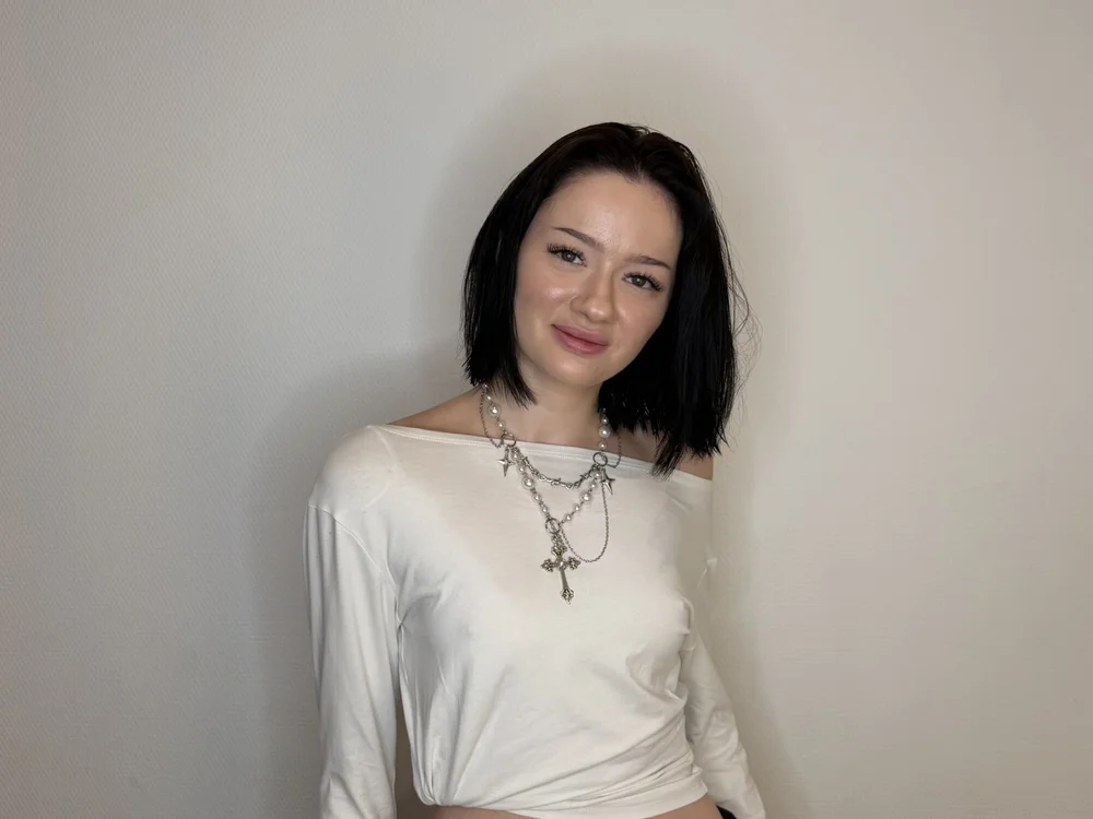 AndreeKienle's Offline XXX Chat