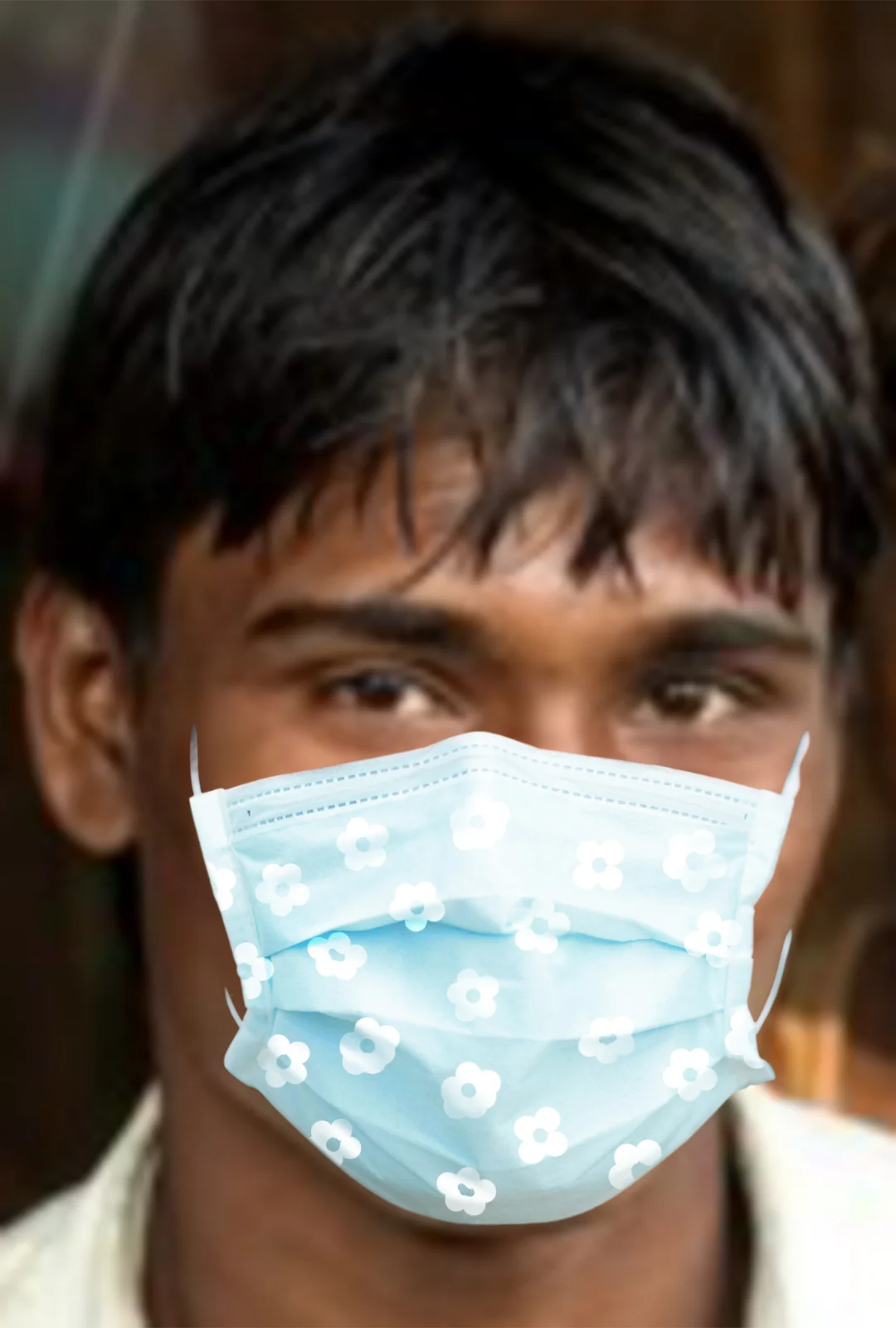 hotbbc_vicindian