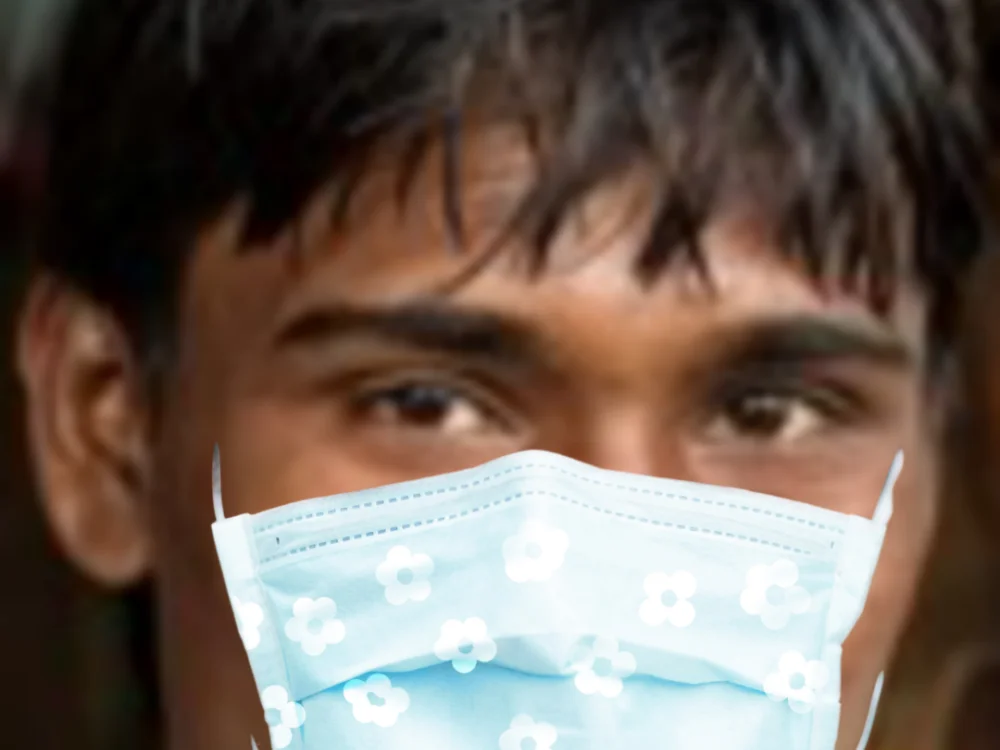 Chatroom XXX hors ligne de hotbbc_vicindian