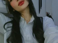 Chat XXX en directo de Calypso226