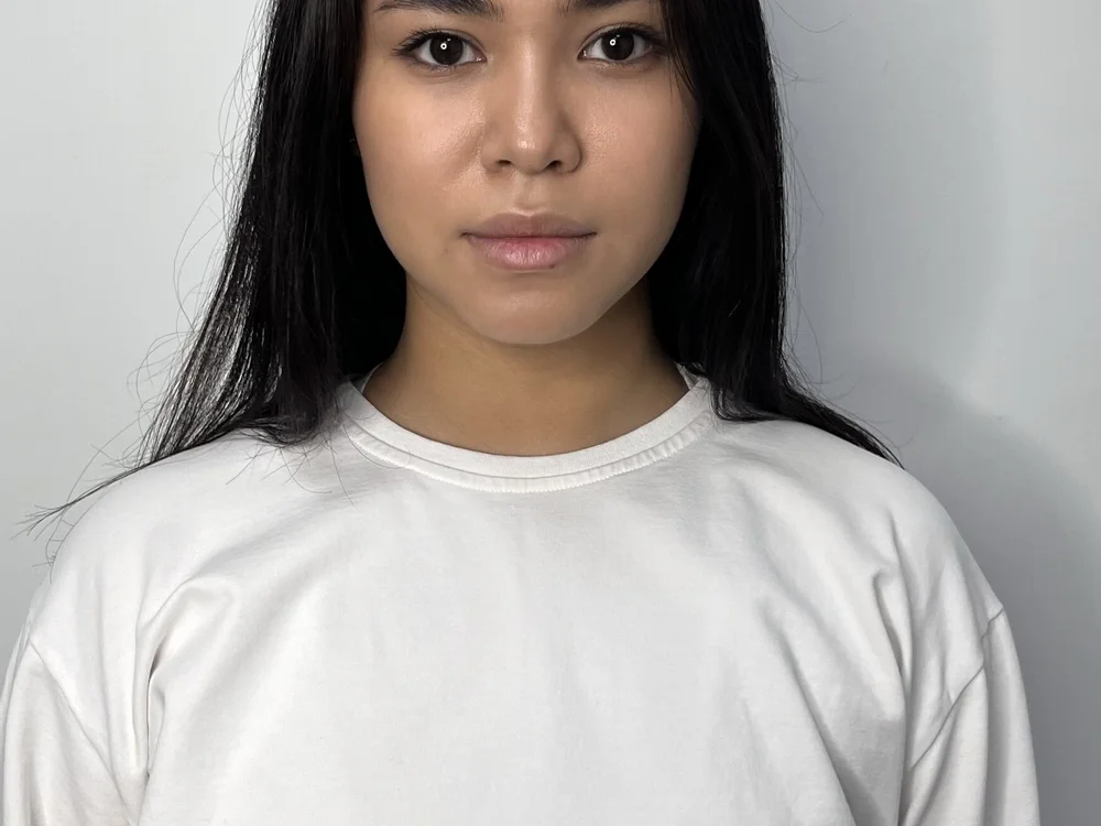 KeeleyBiddix Offline Chatraum
