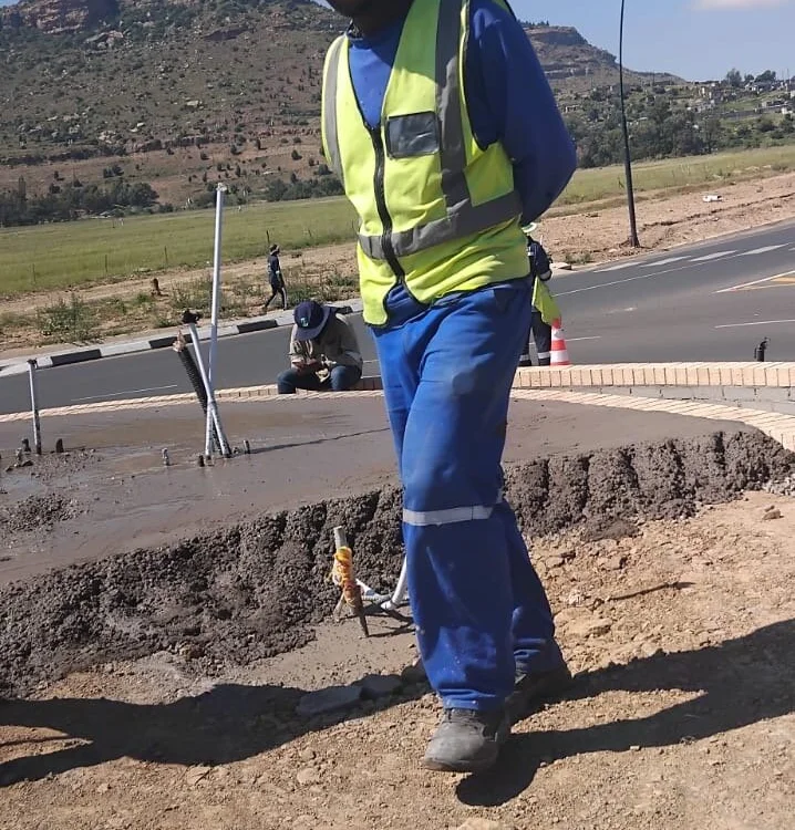 teyateyaneng Offline XXX Chat