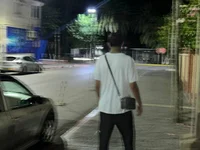 BlubberyConvoy's webcam live show