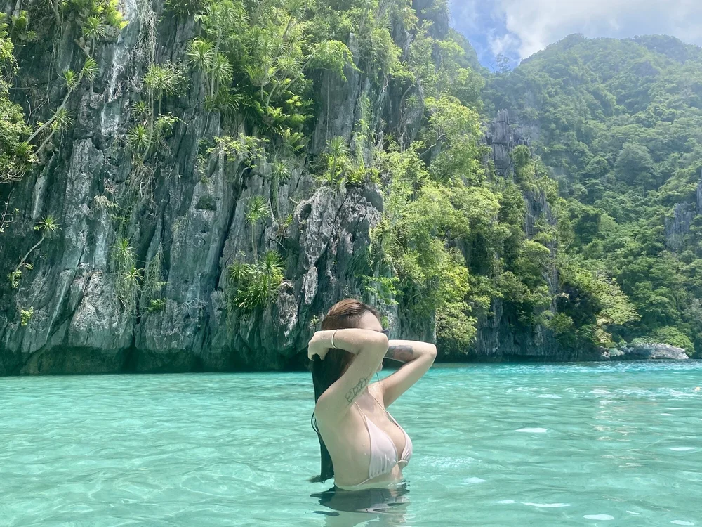 Phòng Chat Ngoại tuyến AnaSamson