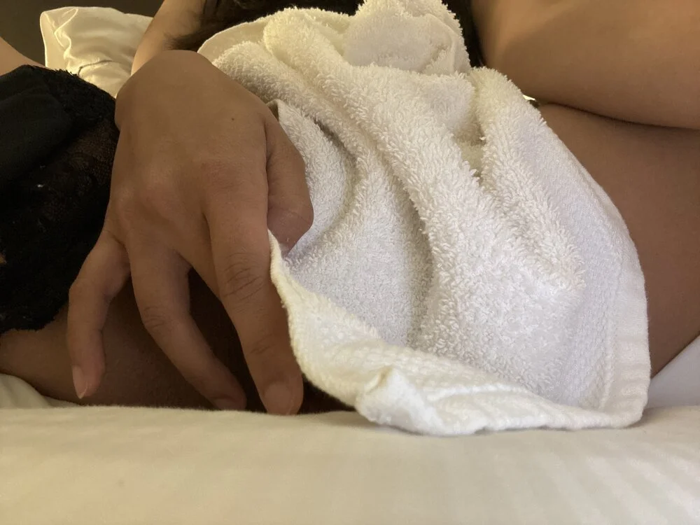 nyan77 – Offline XXX chat