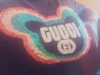 Модель titi_fiesta