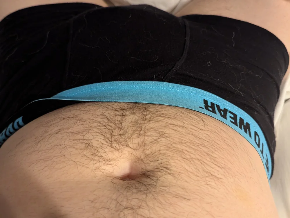 anotherhumpdayagain's Offline XXX Chat