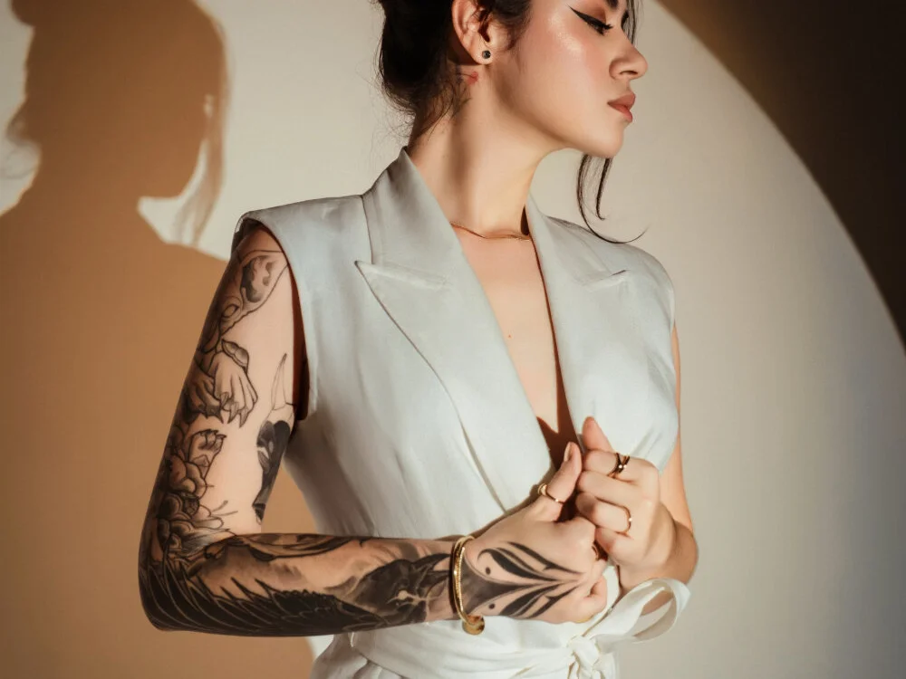 Czat XXX na żywo – Ally_addams