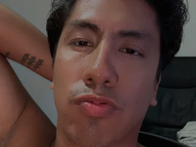 Gonnar99 Male Dirtytalk Live Webcam Porn