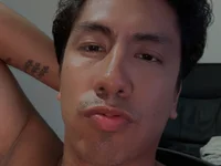 Model gonnar99