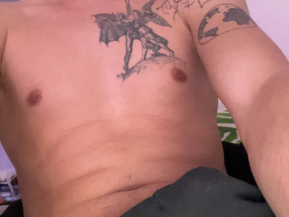 Longdick24ccm 離線 XXX 聊天