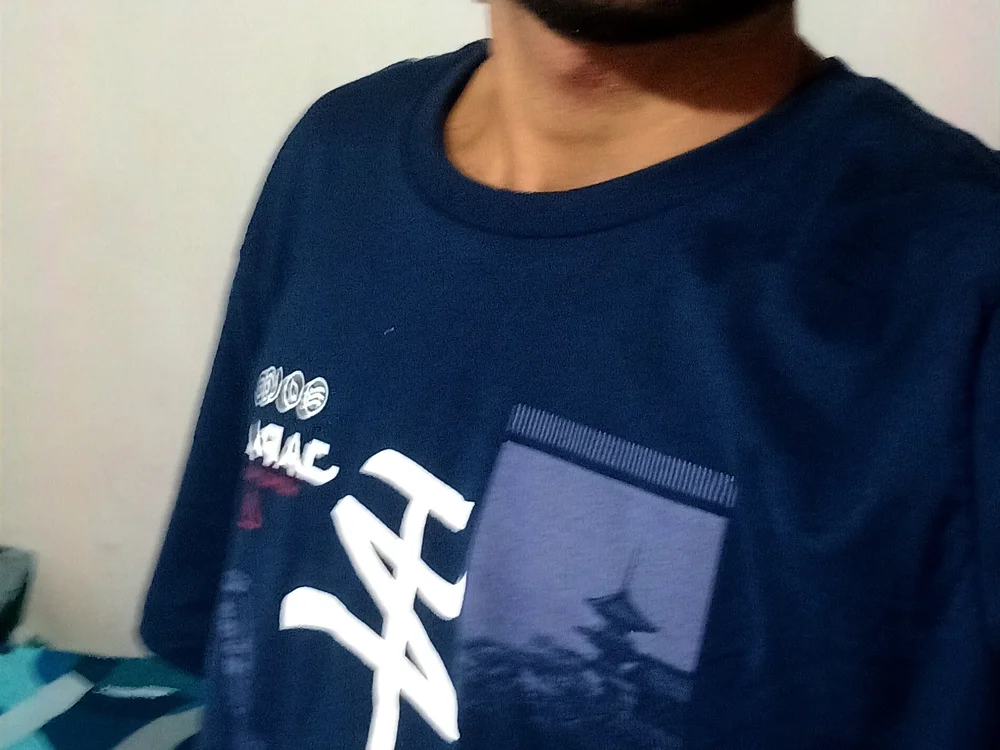 anonimo69's most recent online preview