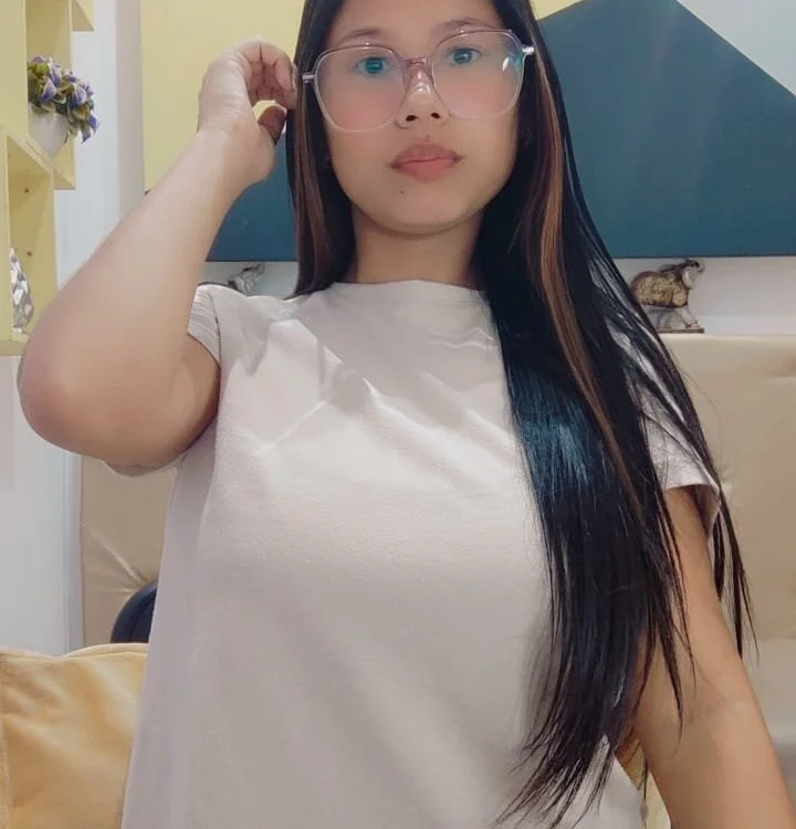 Letty_Plugxo Offline XXX-Chat