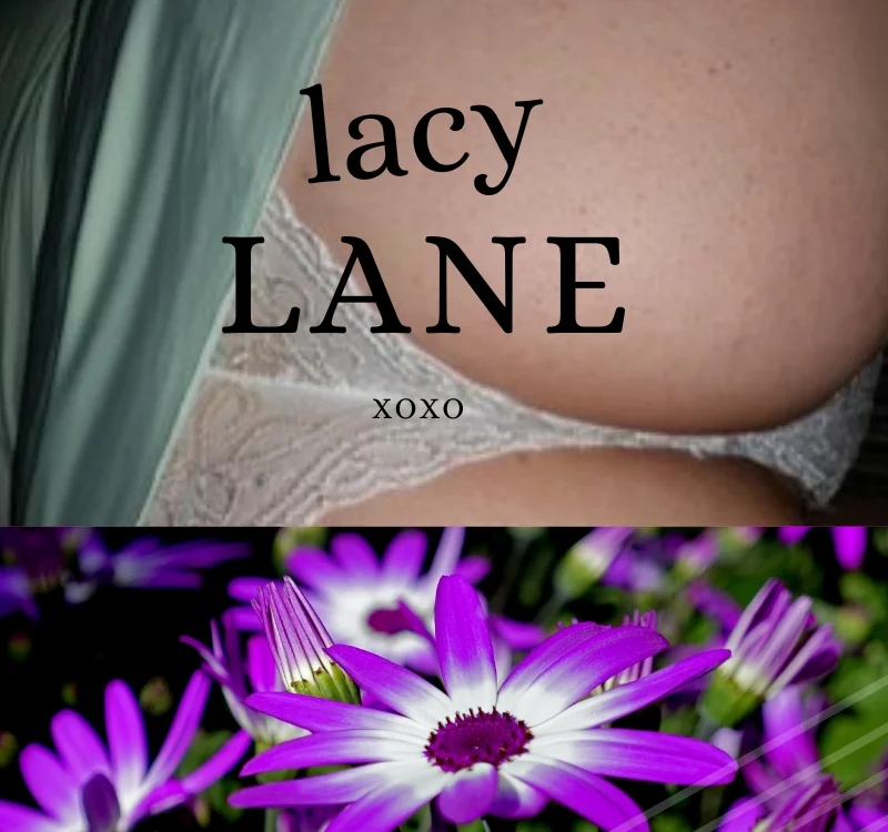 lacylanexoxo offline chatrum