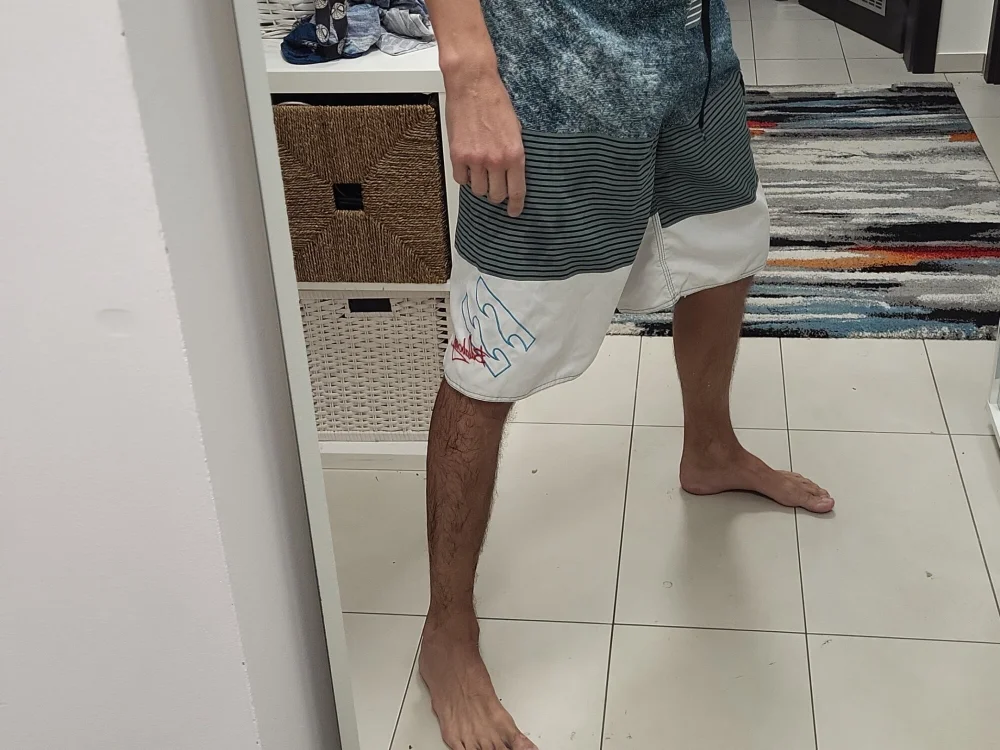 Bihornyass: офлайн-секс-чат