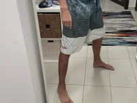 Bihornyass's webcam live show