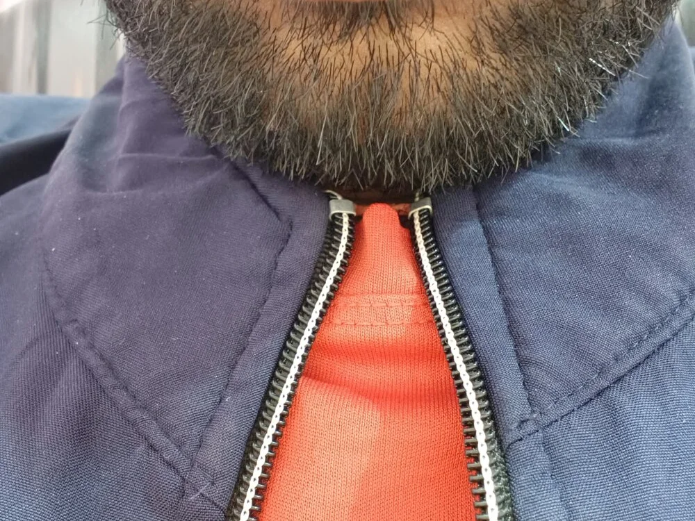 iamyourmydear Offline XXX-Chat