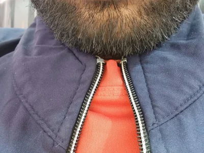 iamyourmydear profile