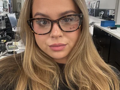 xxlivecouple - blondes young