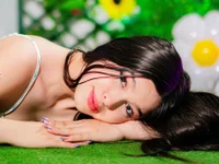 Model Dulcee_1