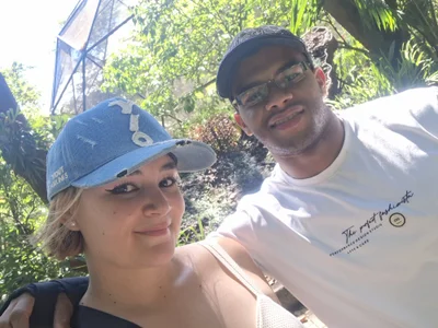Marco_and_lunaa_ Couple Tittyfuck Live Webcam Nude