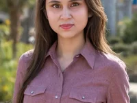Sohana-hayat