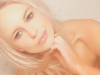 Model Imyourgoodgirl69xo