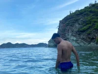 yeff_stone