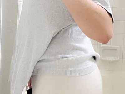 hairypokeballs profile