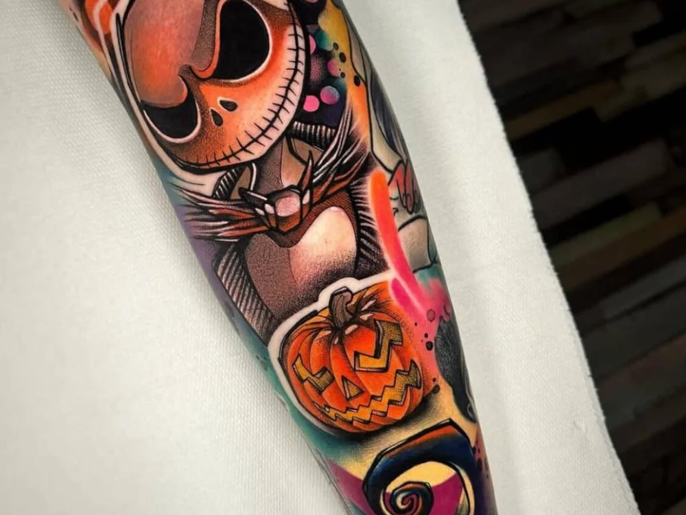 chrollolucilfer20 離線 XXX 聊天