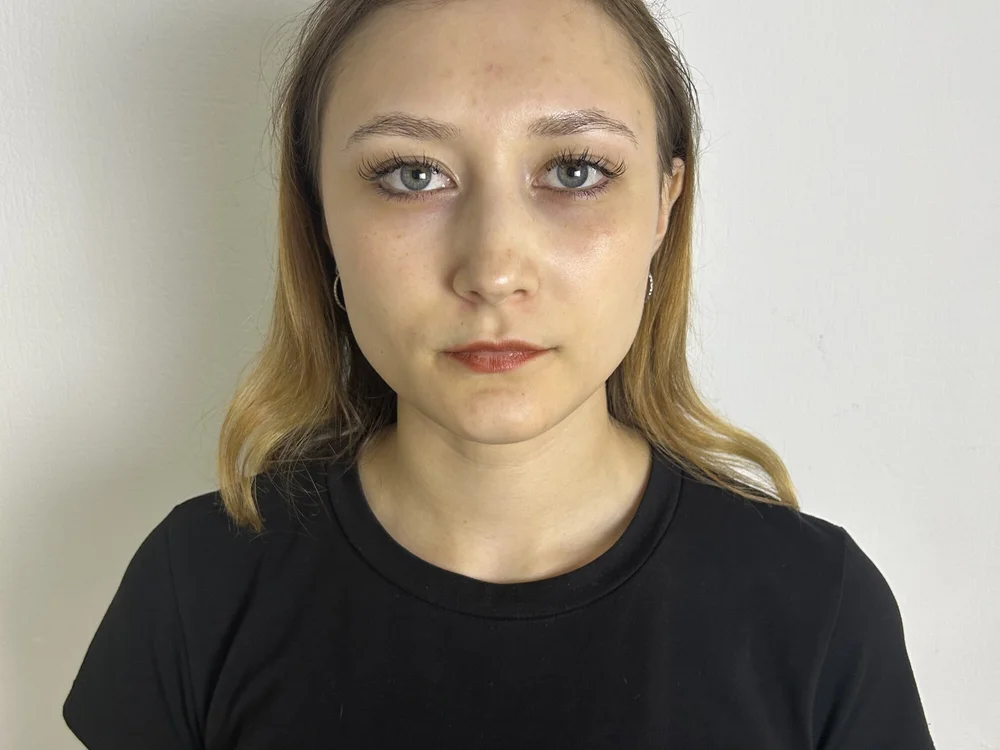 BonnieBlare offline chatrum