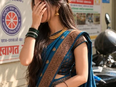Mallu_Sundarii