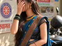 Mallu_Sundarii